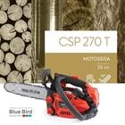motosega csp 270 blue bird motosega csp 270 blue bird