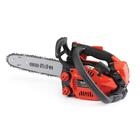  motosega csp 270 blue bird