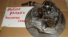 carter  motore rasaerba yamaha 146