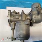 MOTORE ACME A 290 CARBURATORE MOTORE ACME A 290 CARBURATORE