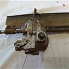 tramissione rasaerba yanmar tramissione rasaerba yanmar