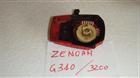motosega zenoah g 3200 g 310