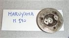 maryuama decespugliatore m170