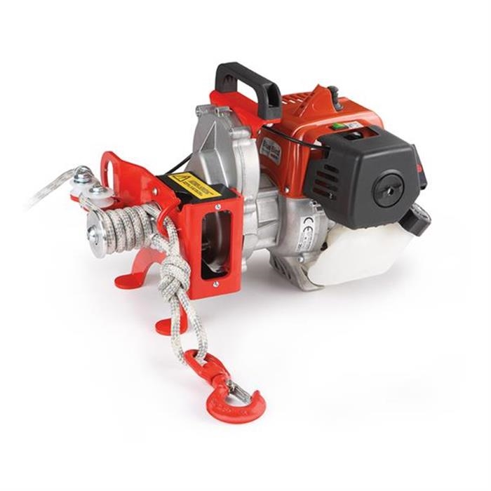 VERRICELLO Blue Bird 610 VERRICELLO Blue Bird 610