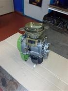  base motore echo  rm 303 