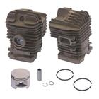 cilindro pistone stihl cilindro pistone stihl