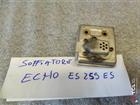 soffiatore echo es 255 marmitta soffiatore echo es 255 marmitta
