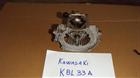  DECESPUGLIATORE KAWASAKI KBL33A