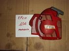 carter avviamento  motosega efco 156 162 oleomac 956  962