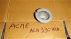 puleggia avviamento motore acme aln 290/330