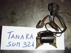 decespugliatore tanaka sum 321 bobina