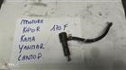 motore kipor -kama lantop k170 diesel motore kipor -kama lantop k170 diesel