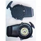 AVVIAMENTO KXD EASY START MINIMOTO MINICROSS MINIATV MINIQUAD AVVIAMENTO KXD EASY START MINIMOTO MINICROSS MINIATV MINIQUAD