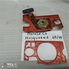 motosega husquarna 40carter avviamento motosega husquarna 40carter avviamento