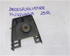 decespugliatore husquarna 25R cassa filtro decespugliatore husquarna 25R cassa filtro