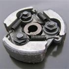 FRIZIONE 3 MASSE ARIA MINIMOTO MINICROSS... FRIZIONE 3 MASSE ARIA MINIMOTO MINICROSS...