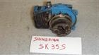  motore shindaiwa decespugliatore sk35