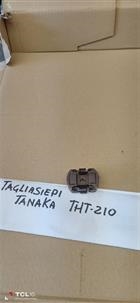 frizione tagliasieti tanaka tht210 frizione tagliasieti tanaka tht210