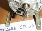 base motore cm 46