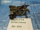 motosega castor alpina 540 600 basamento motore motosega castor alpina 540 600 basamento motore