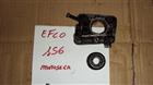 pompa olio  motosega efco 156 162 oleomac 956  962