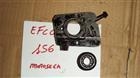 pompa olio  motosega efco 156 162 oleomac 956  962