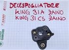 decespugliatore king 31a 31cs zaino collettore decespugliatore king 31a 31cs zaino collettore