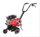 motozappa rl 2 meccanica benassi