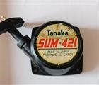 avviamento decespugliatore tanaka sun 421 avviamento decespugliatore tanaka sun 421