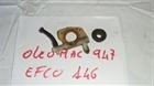 pompa olio motosega oleo mac 947 efco 146