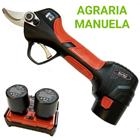 Forbice potatura PS 22-23 Forbice potatura PS 22-23