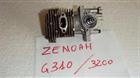 motosega zenoah g 3200  g 310