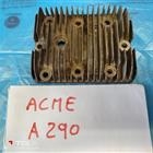 MOTORE ACME A 290 TESTATA
