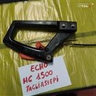 echo HC1500 tagliasiepi impugnatura comandi echo HC1500 tagliasiepi impugnatura comandi