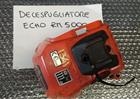 decespugliatore echo rm 5000 base copricilindro decespugliatore echo rm 5000 base copricilindro