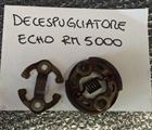 decespugliatore echo rm 5000 frizione decespugliatore echo rm 5000 frizione