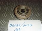 volano per motosega dolmar sachs 112