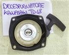 kawasaki td 48 avviamento kawasaki td 48 avviamento