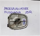 decespugliatore husquarna 25R marmitta decespugliatore husquarna 25R marmitta