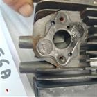 alko motosega 38cc 310714 motore completo