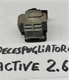 Decespugliatore Active 2.6 cilindro Decespugliatore Active 2.6 cilindro