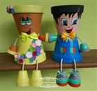 Romeo & Juliet Romeo & Juliet