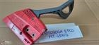 motosega efco mt 4100s carter lato catena