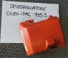 copricilindro decespugliatore oleo mac 735s copricilindro decespugliatore oleo mac 735s