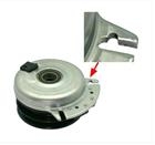 frizione elletromanetica  gastelgarden /alko