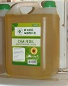  olio catena motosegga