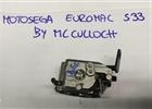 motosega mcculloch 53s carburatore motosega mcculloch 53s carburatore