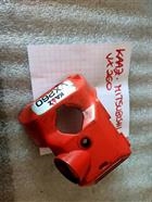 copricilindro motore kazz vx 260 copricilindro motore kazz vx 260