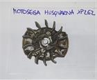 motosega husquarna 262 xp volano motosega husquarna 262 xp volano