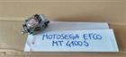 motosega efco mt 4100s carburatore motosega efco mt 4100s carburatore